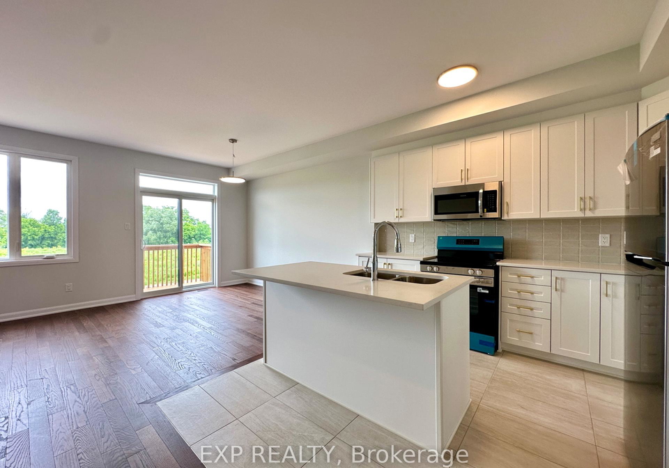 257-bankside-way-ottawa-ontario-x13498518