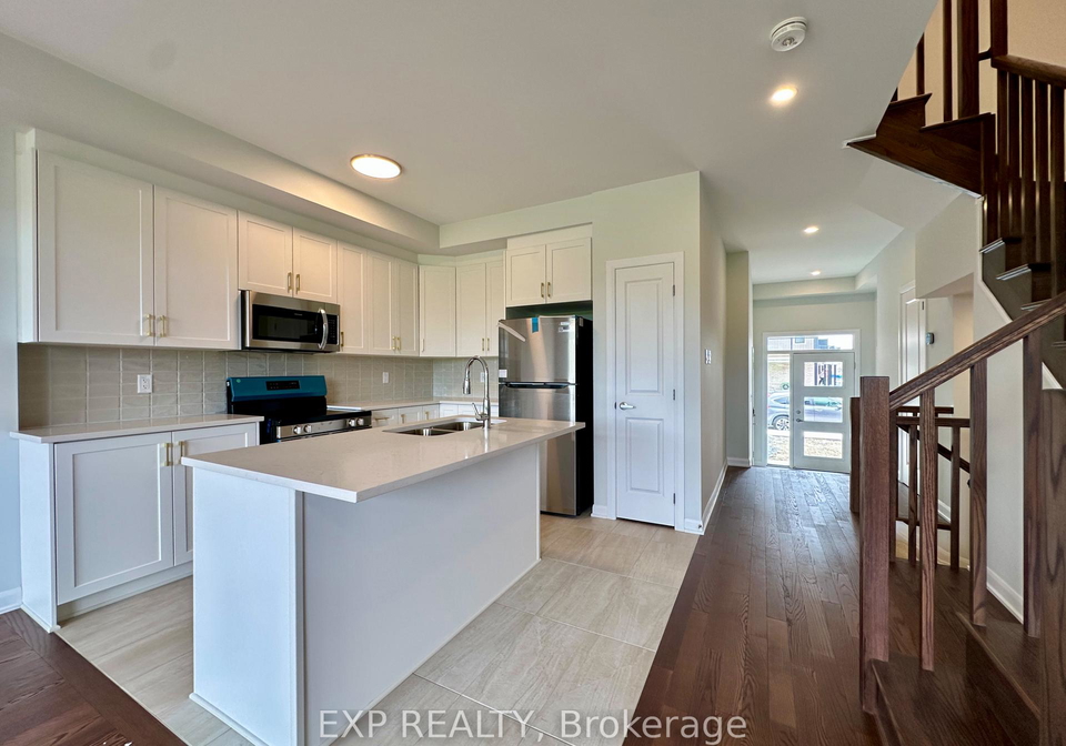 257-bankside-way-ottawa-ontario-x13498518