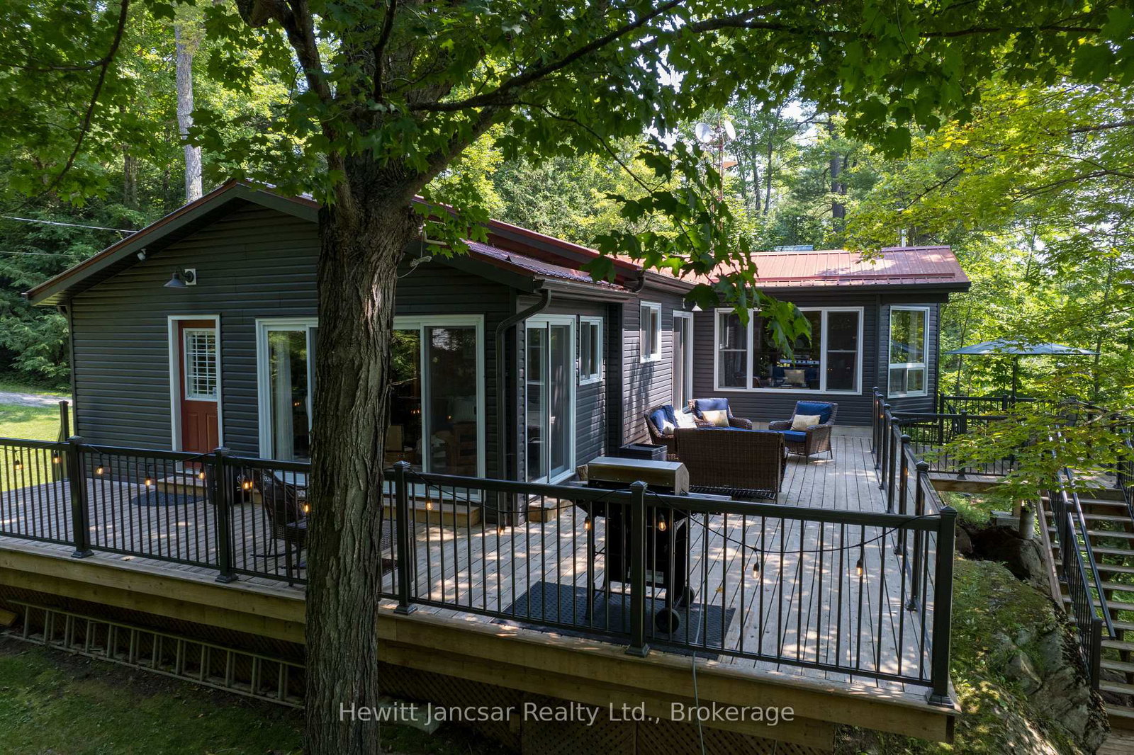 126-fire-route-67-havelock-belmont-methuen-ontario-x13498530