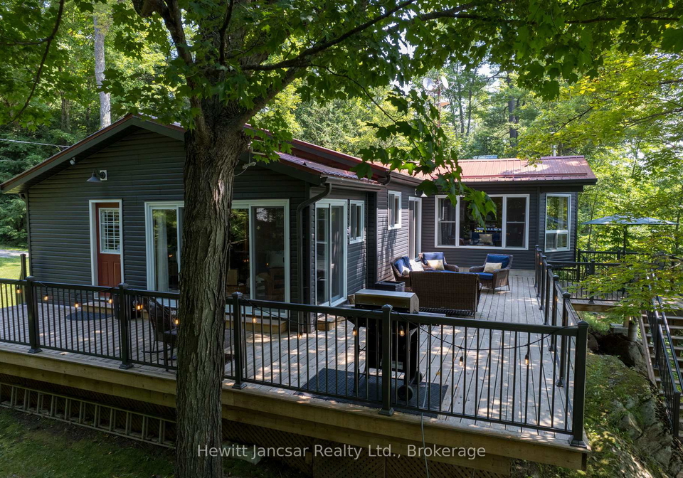 126-fire-route-67-havelock-belmont-methuen-ontario-x13498530