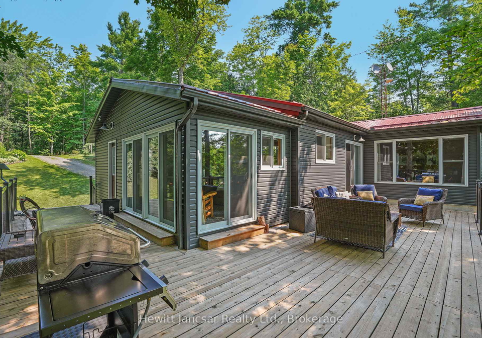 126-fire-route-67-havelock-belmont-methuen-ontario-x13498530