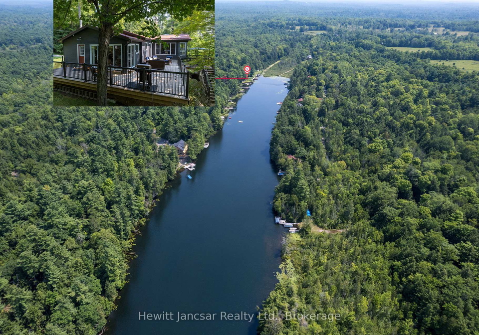 126-fire-route-67-havelock-belmont-methuen-ontario-x13498530