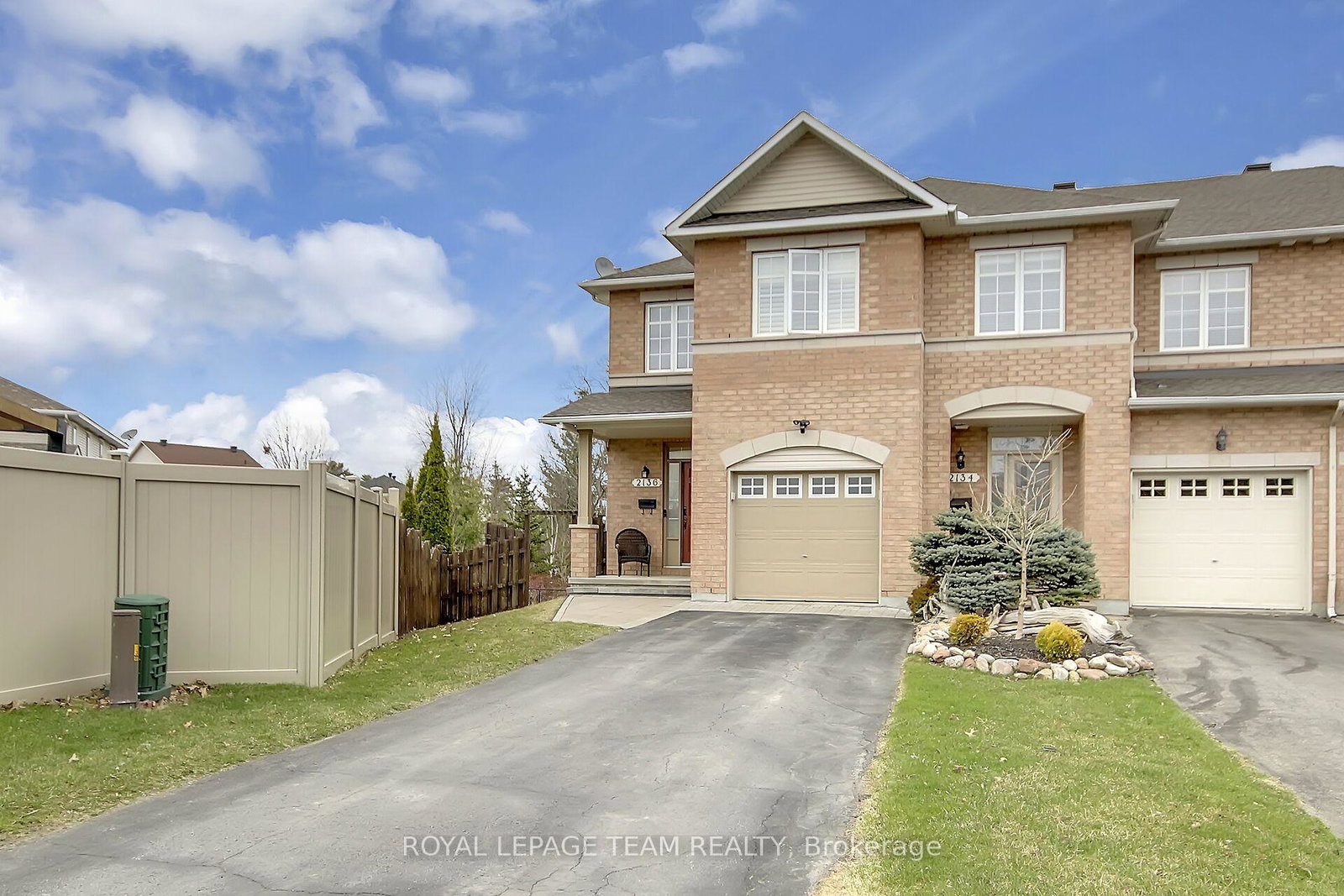 2136-bergamot-circle-ottawa-ontario-x13498536