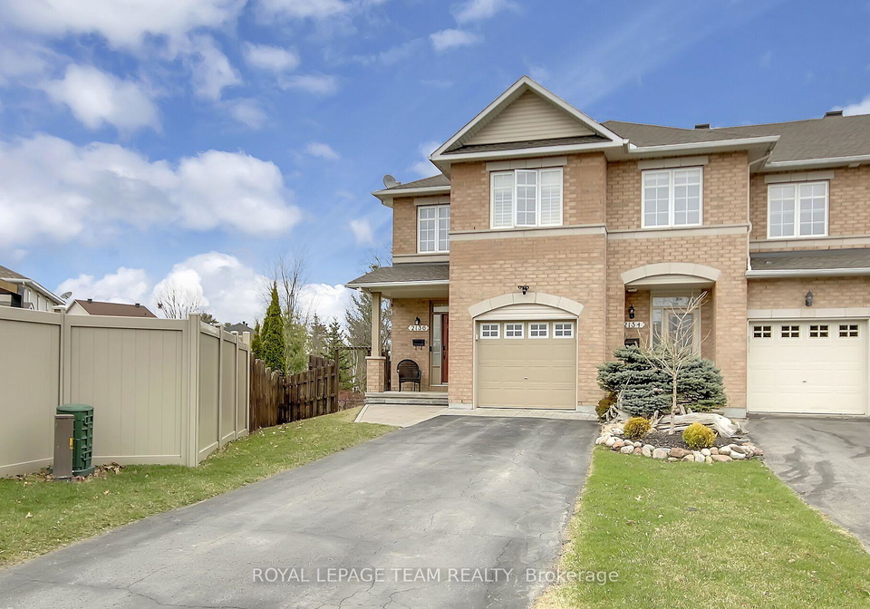 2136-bergamot-circle-ottawa-ontario-x13498536