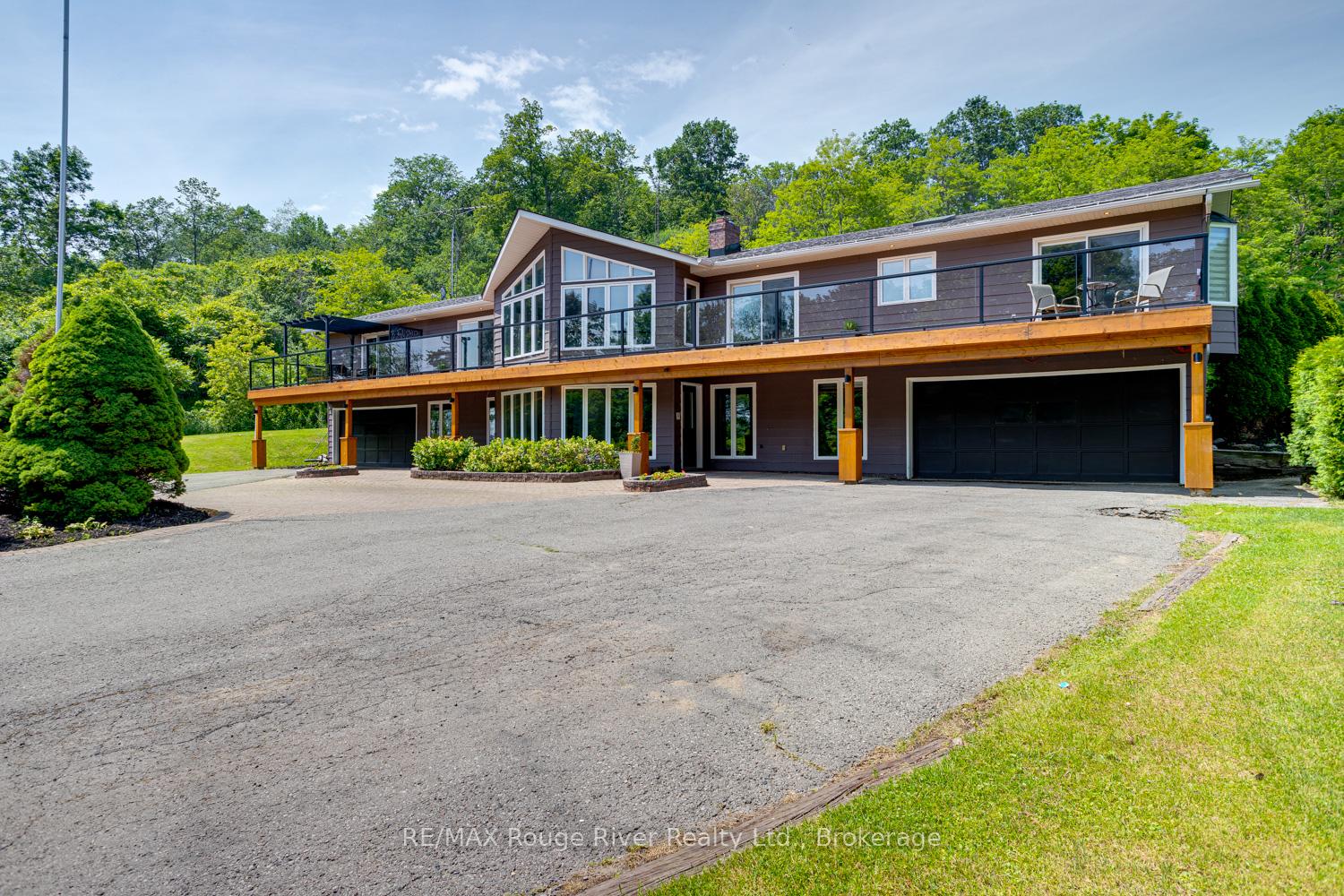 9780-county-2-road-hamilton-township-ontario-x13498546
