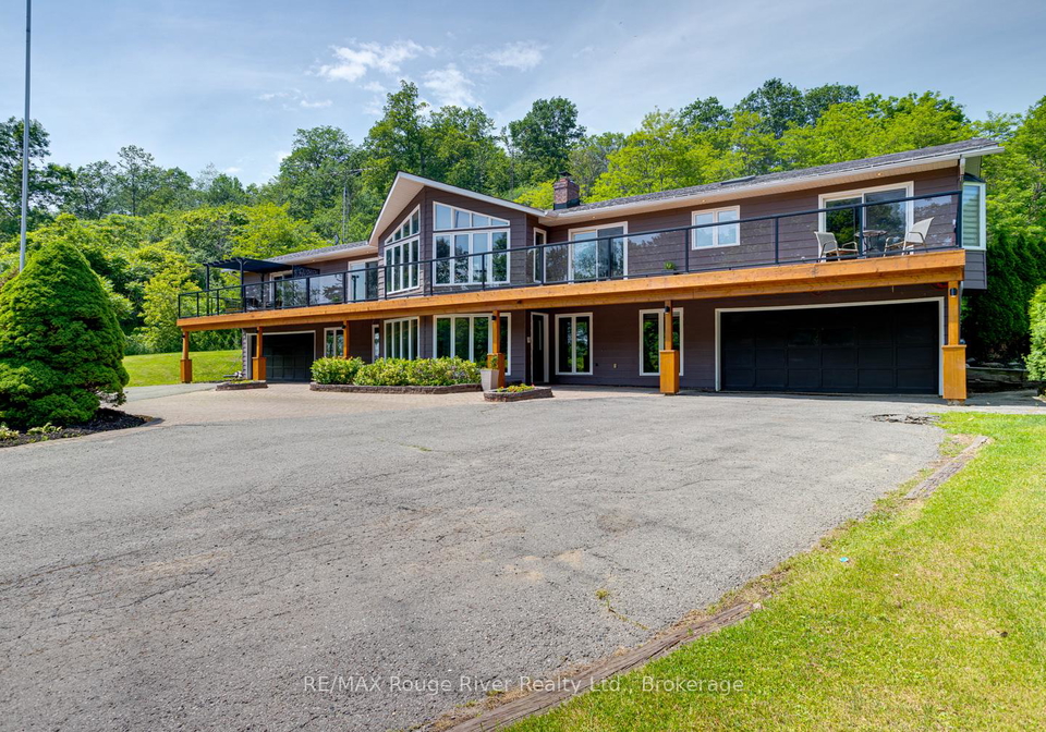 9780-county-2-road-hamilton-township-ontario-x13498546