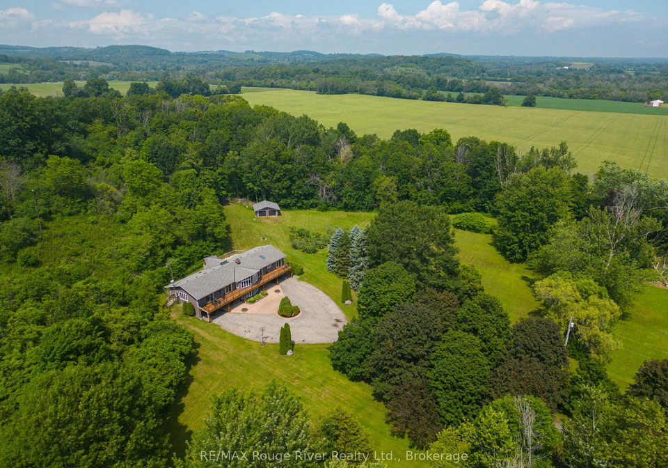9780-county-2-road-hamilton-township-ontario-x13498546