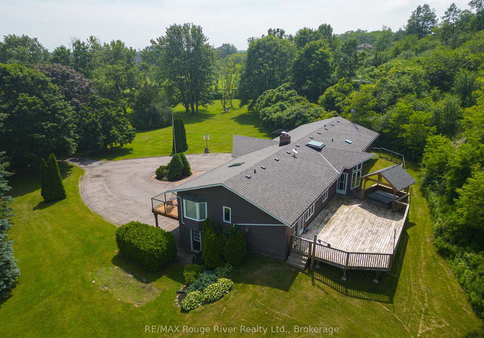 9780-county-2-road-hamilton-township-ontario-x13498546
