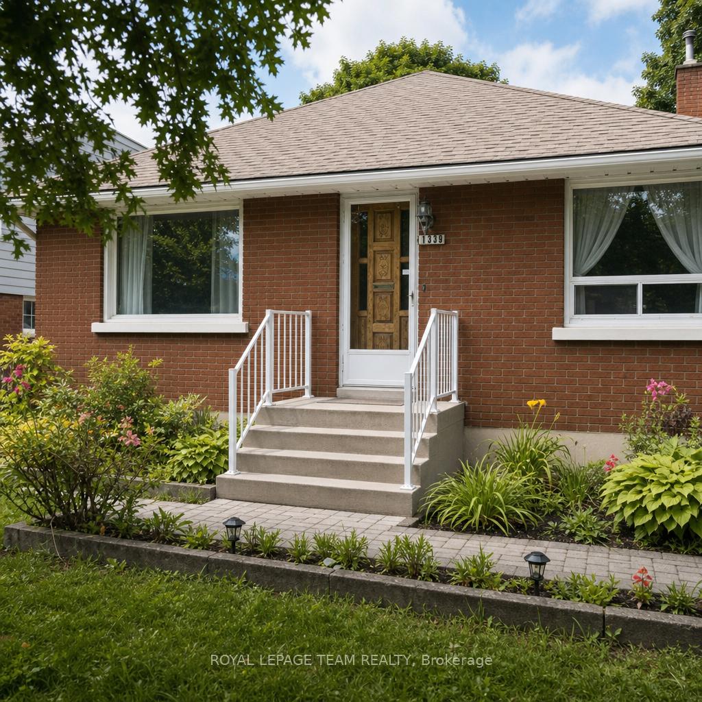 1339-kilborn-avenue-ottawa-ontario-x13498552