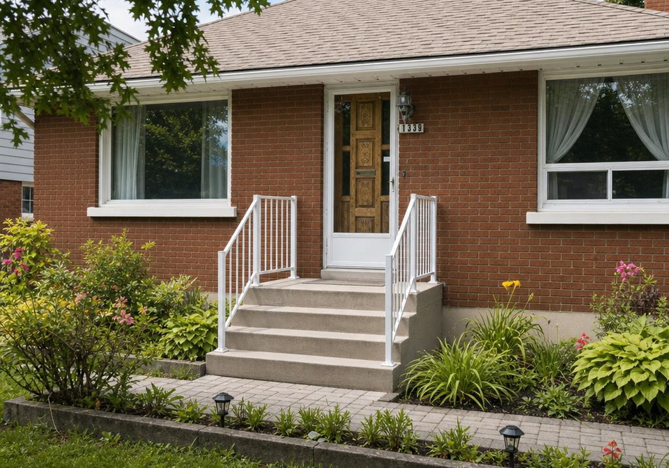 1339-kilborn-avenue-ottawa-ontario-x13498552