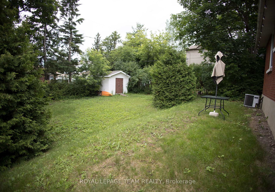 1339-kilborn-avenue-ottawa-ontario-x13498552