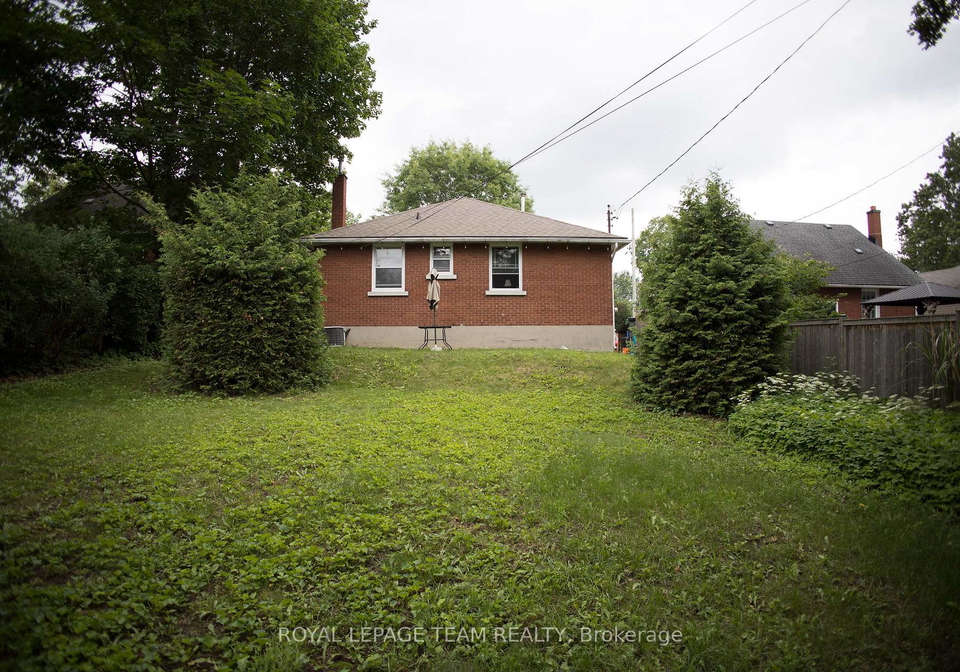 1339-kilborn-avenue-ottawa-ontario-x13498552