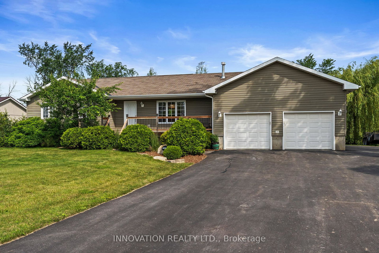 4044-calbrent-way-ottawa-ontario-x13498562