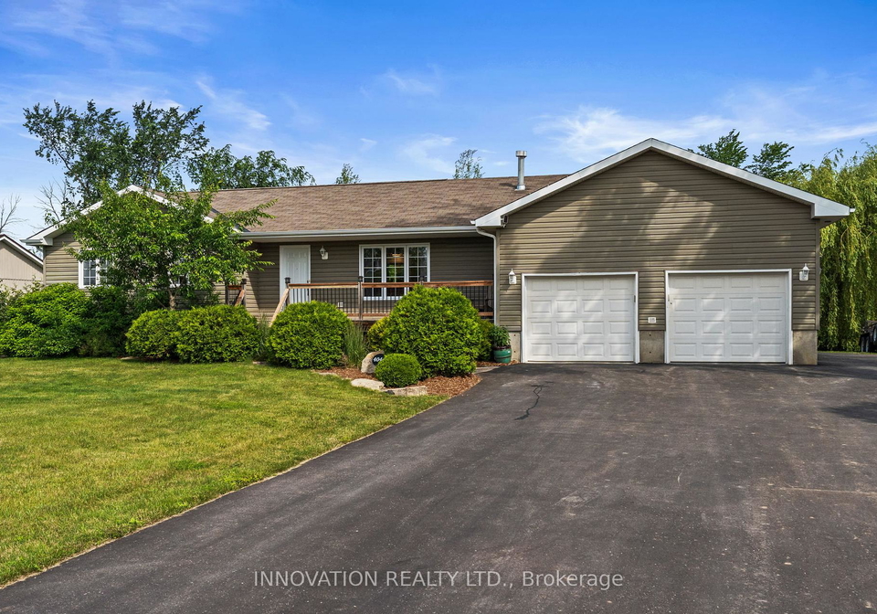 4044-calbrent-way-ottawa-ontario-x13498562