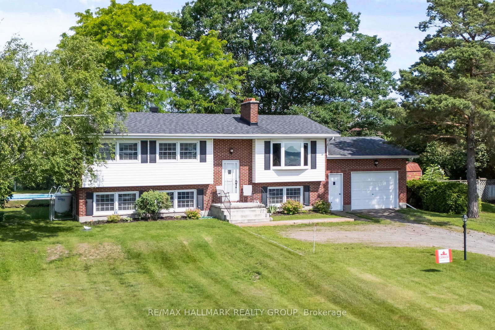 22-st-lawrence-court-augusta-ontario-x13498594