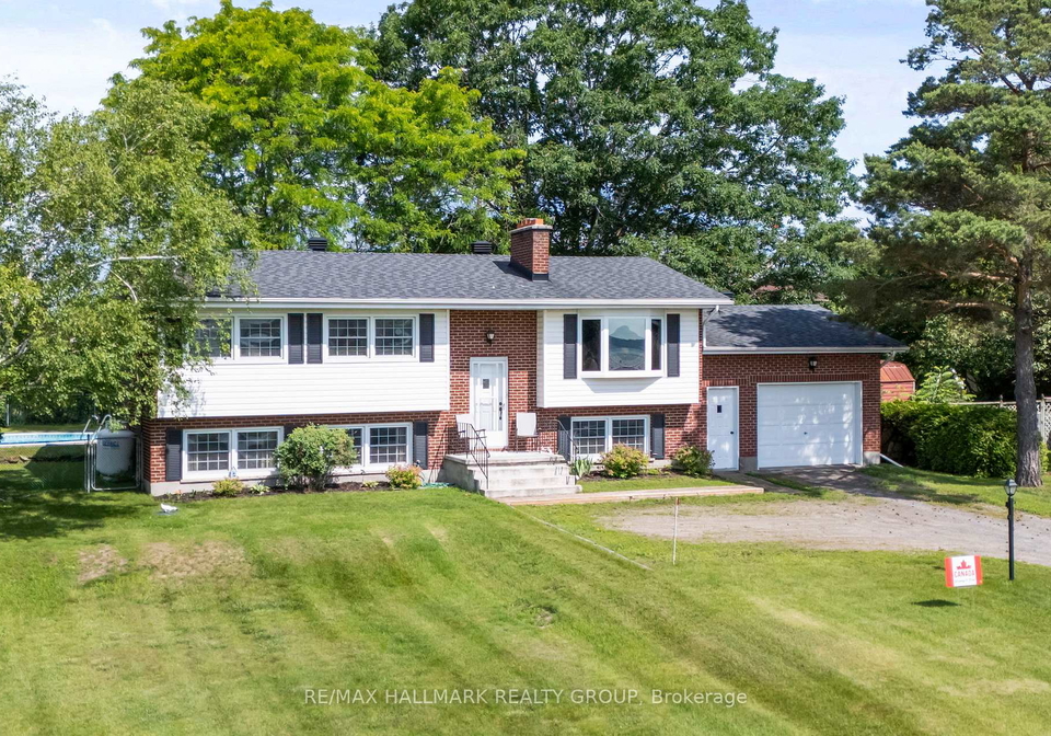 22-st-lawrence-court-augusta-ontario-x13498594