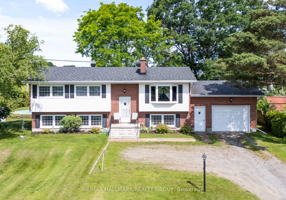 22-st-lawrence-court-augusta-ontario-x13498594