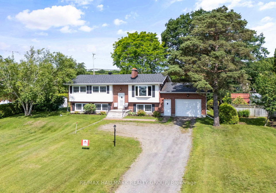 22-st-lawrence-court-augusta-ontario-x13498594