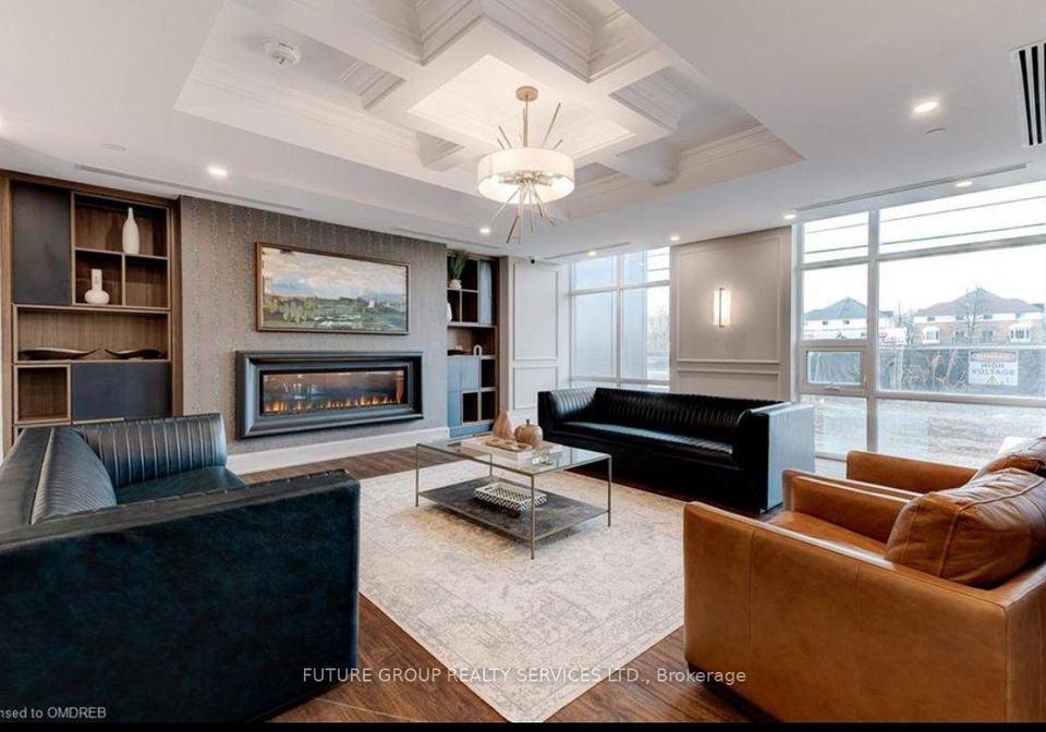 460-dundas-street-e-hamilton-ontario-x13498608