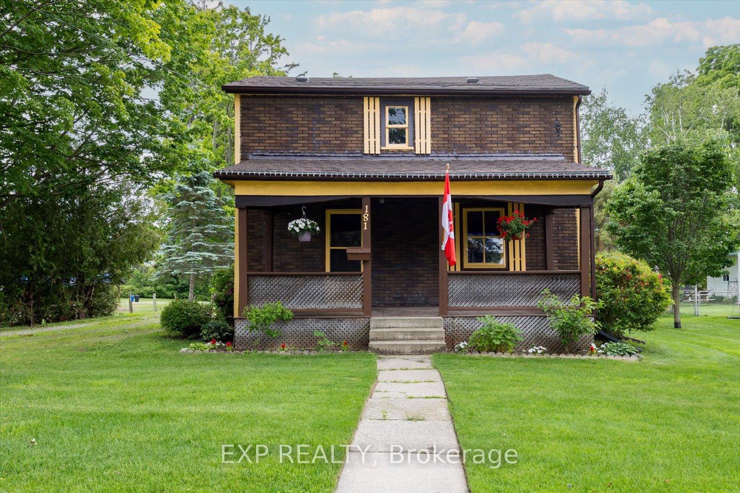 181-union-street-central-elgin-ontario-x13498624