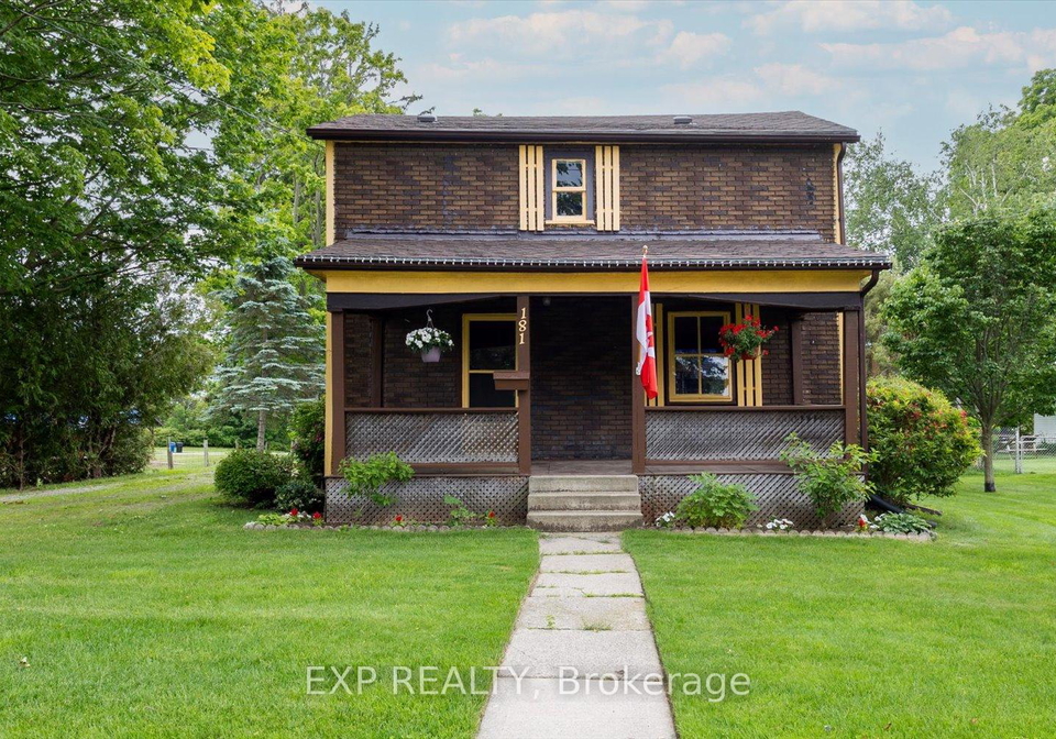 181-union-street-central-elgin-ontario-x13498624