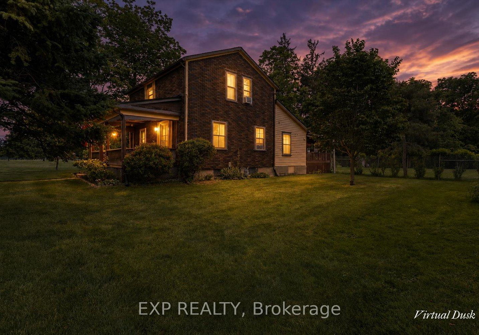 181-union-street-central-elgin-ontario-x13498624