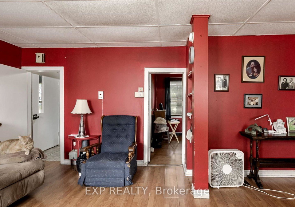 181-union-street-central-elgin-ontario-x13498624