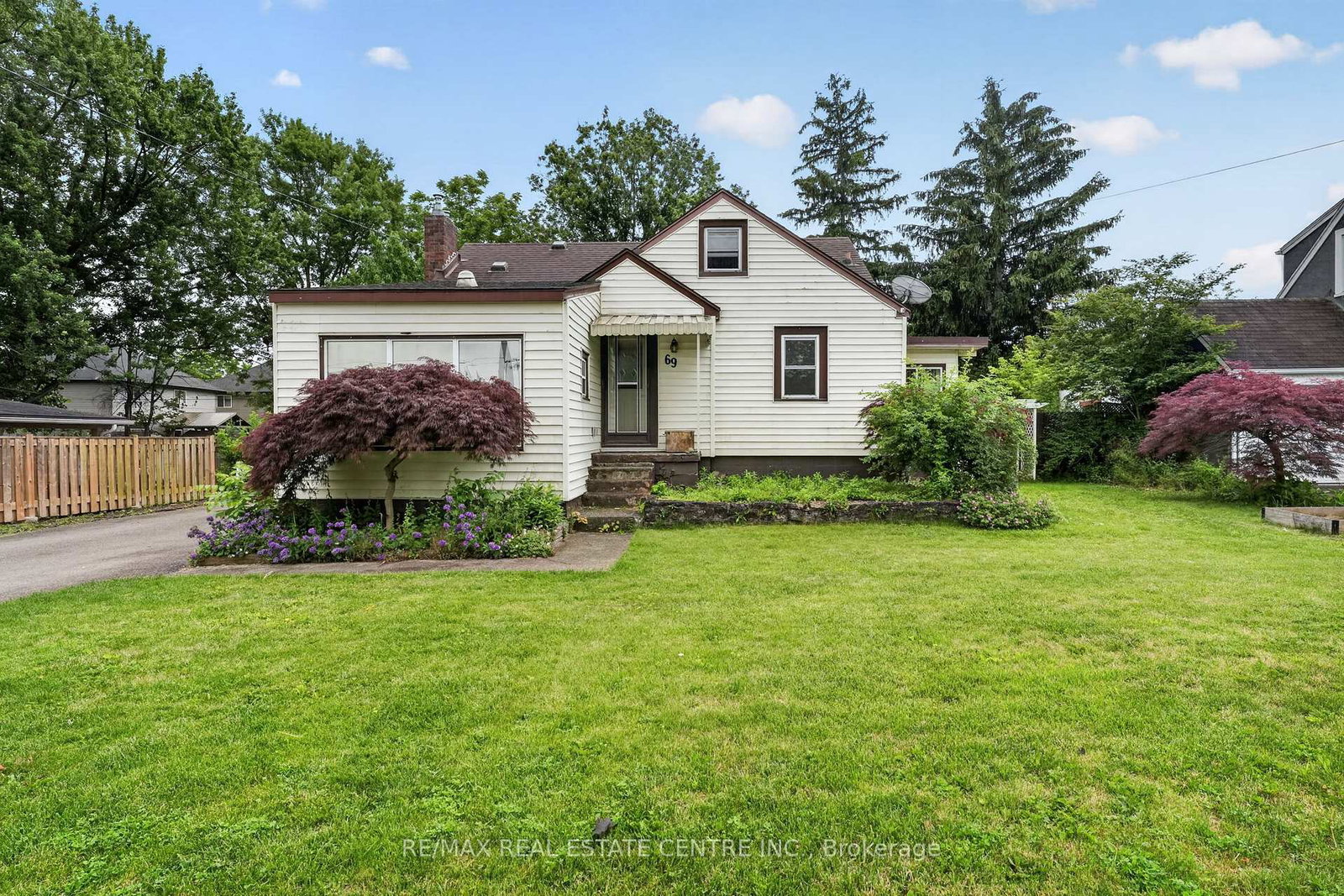 69-smith-street-welland-ontario-x13498628