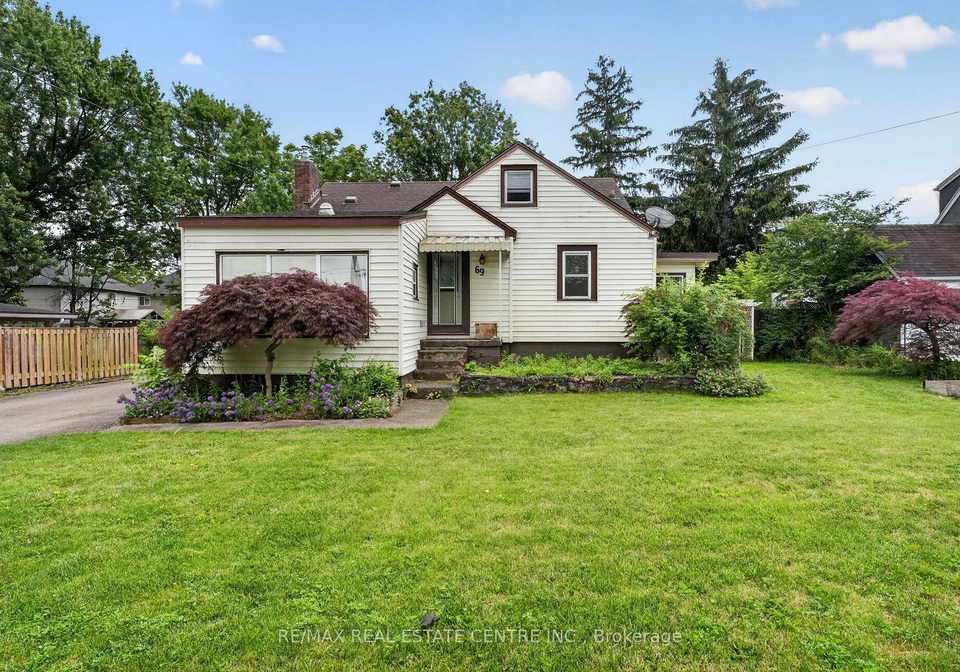 69-smith-street-welland-ontario-x13498628