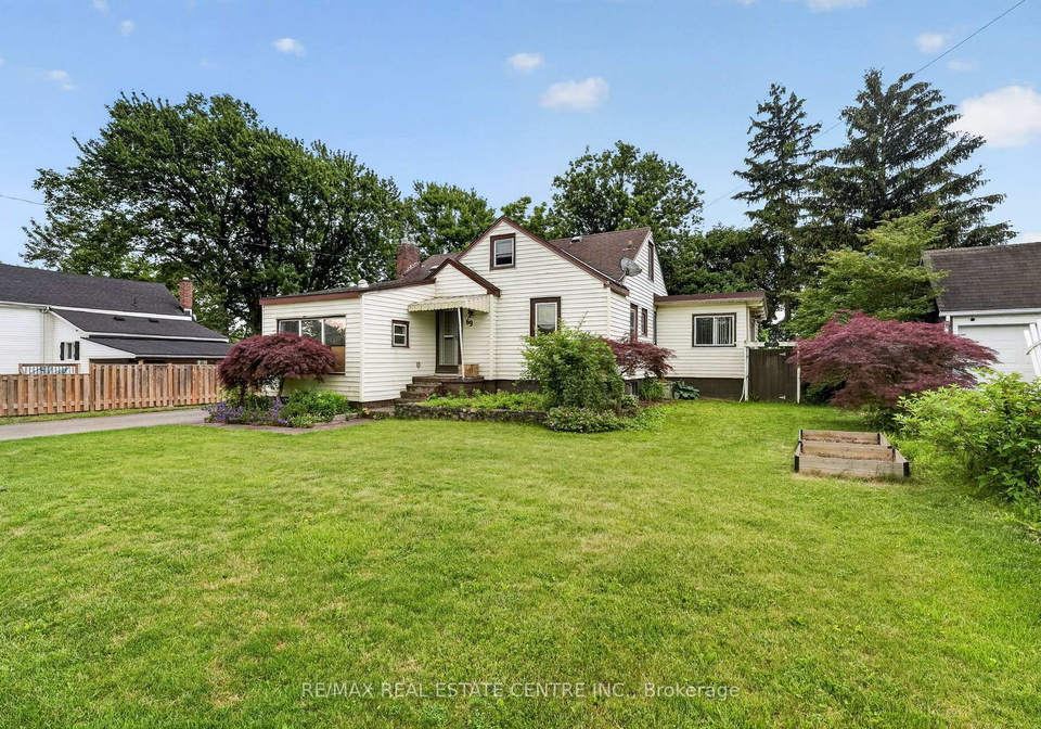 69-smith-street-welland-ontario-x13498628