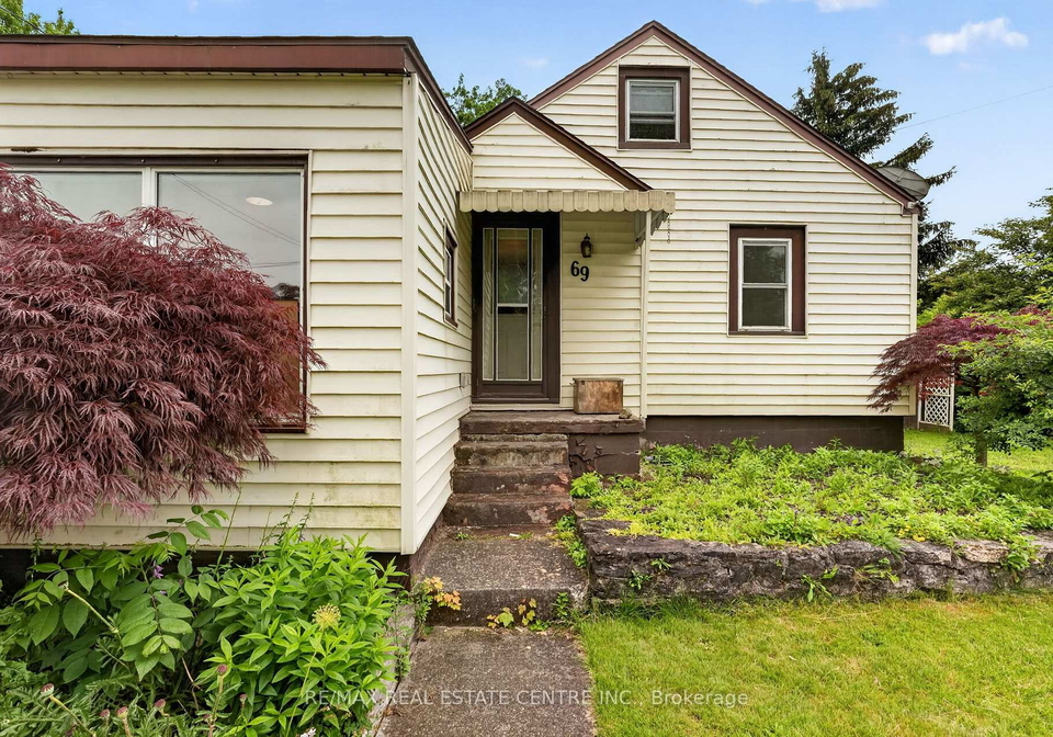 69-smith-street-welland-ontario-x13498628
