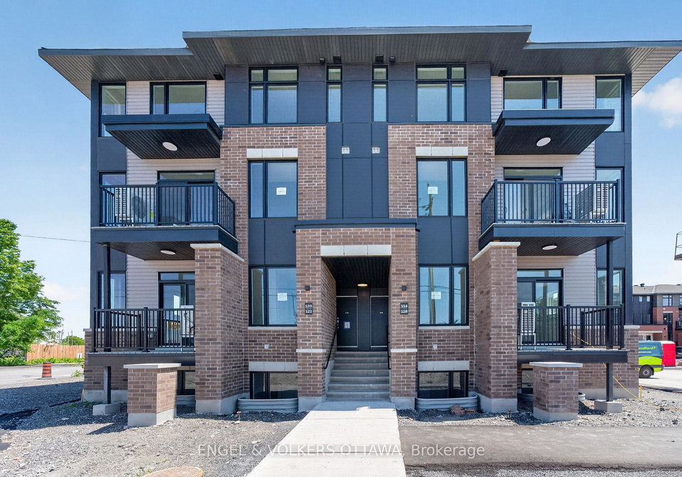 122-stardust-private-ottawa-ontario-x13498634