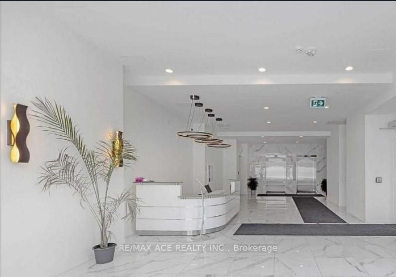 128-king-street-n-waterloo-ontario-x13498638