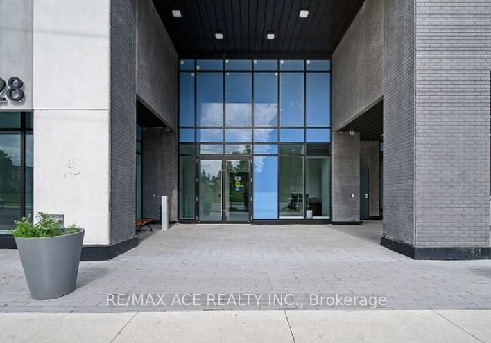 128-king-street-n-waterloo-ontario-x13498638