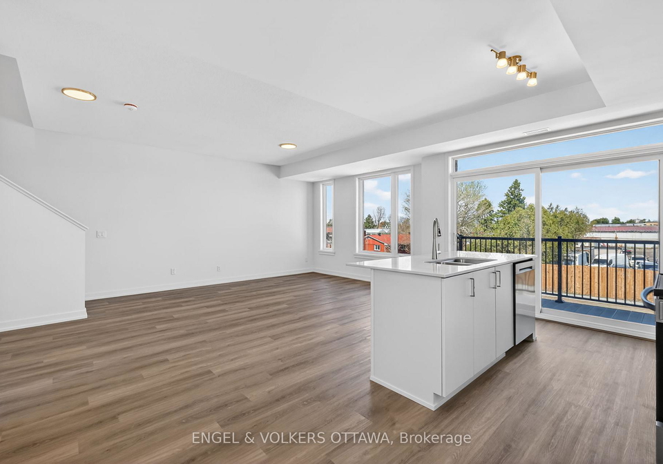 110-stardust-private-ottawa-ontario-x13498642
