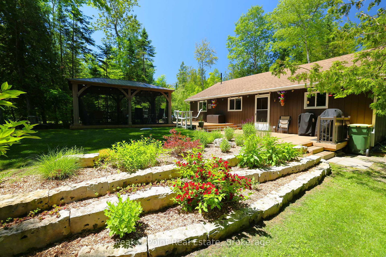 6-kahgee-street-native-leased-lands-ontario-x13498680