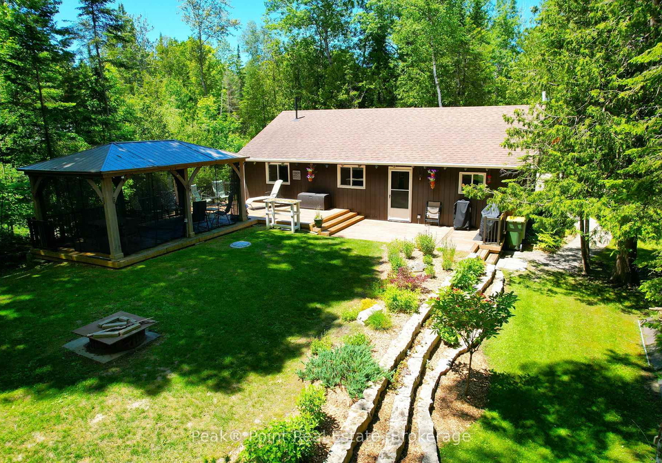 6-kahgee-street-native-leased-lands-ontario-x13498680
