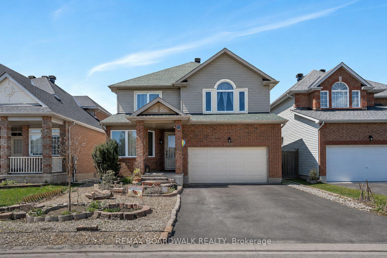 102-mosswood-court-ottawa-ontario-x13498686
