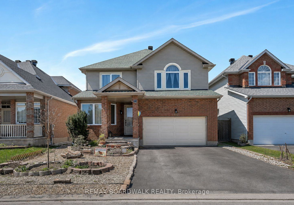 102-mosswood-court-ottawa-ontario-x13498686