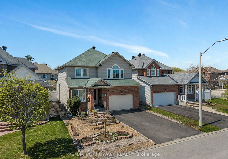 102-mosswood-court-ottawa-ontario-x13498686