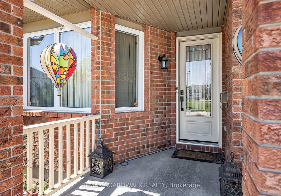 102-mosswood-court-ottawa-ontario-x13498686
