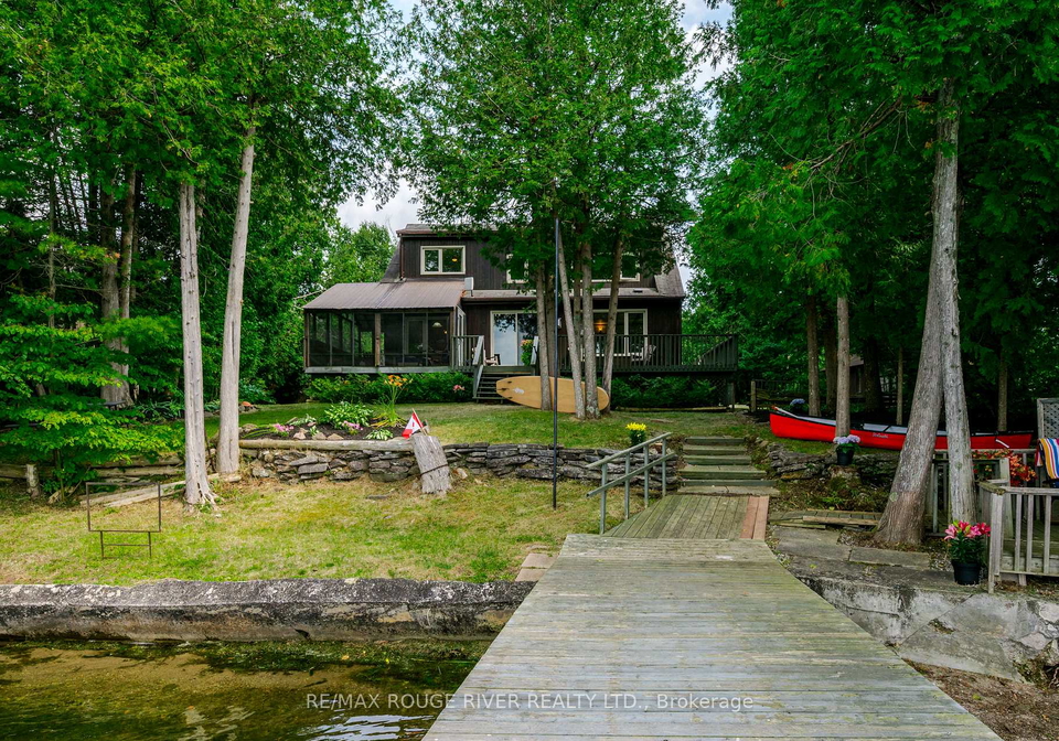 1280-birchview-road-douro-dummer-ontario-x13498692