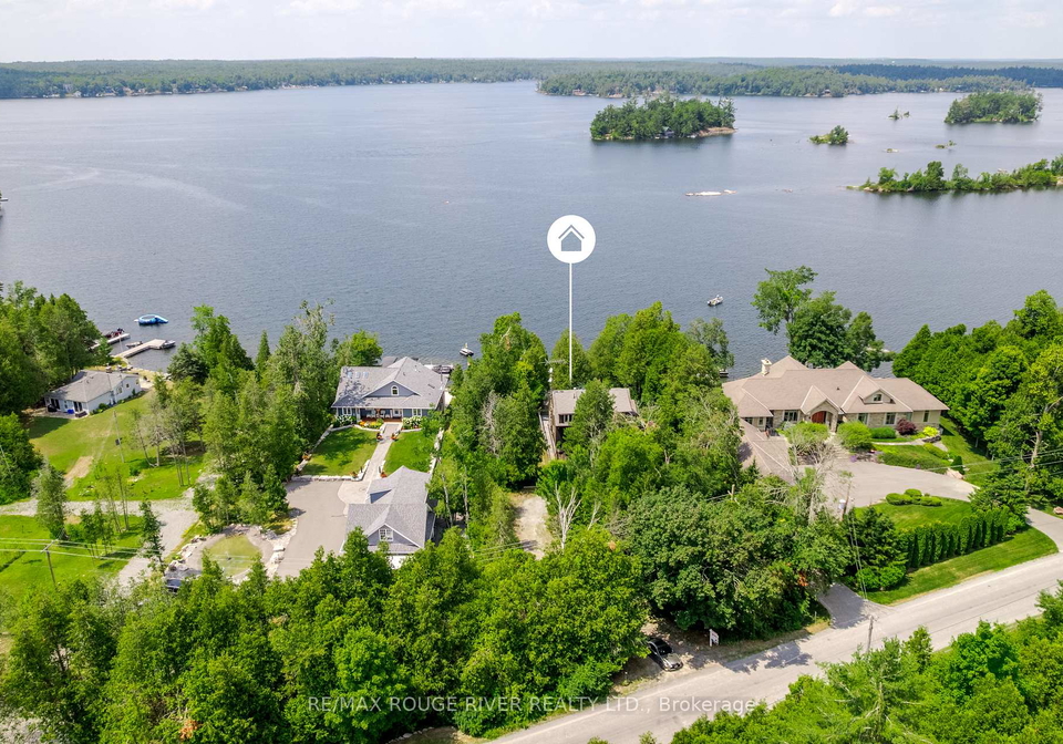 1280-birchview-road-douro-dummer-ontario-x13498692