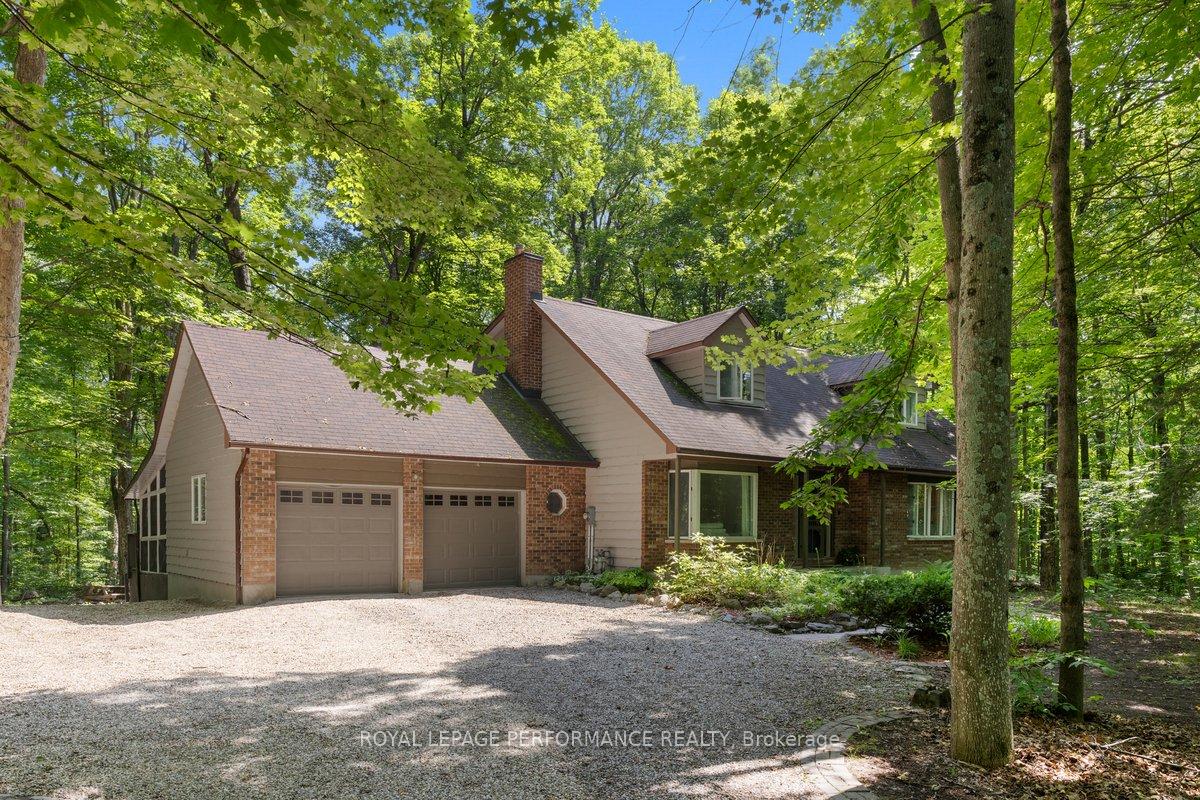 1250-royal-maple-drive-ottawa-ontario-x13498698
