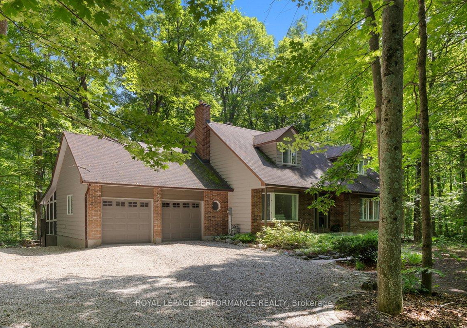 1250-royal-maple-drive-ottawa-ontario-x13498698