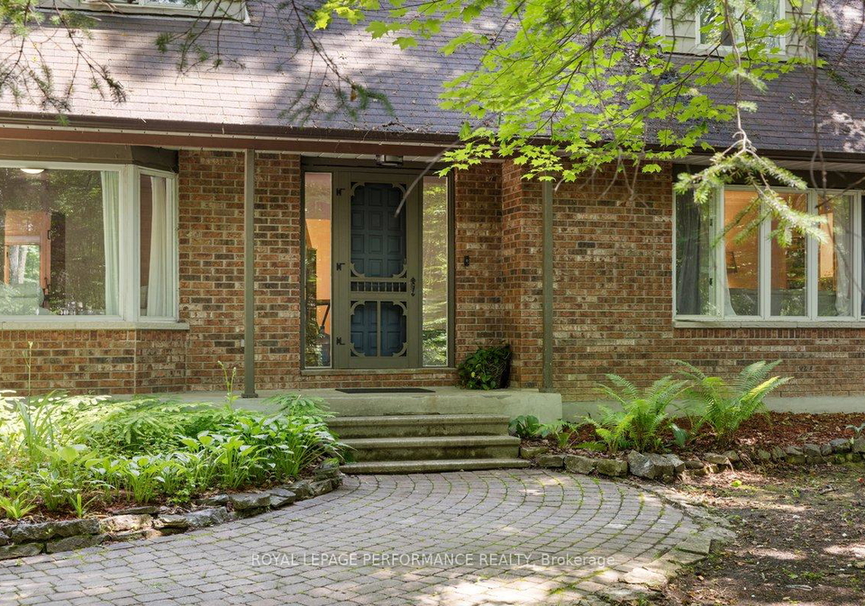 1250-royal-maple-drive-ottawa-ontario-x13498698