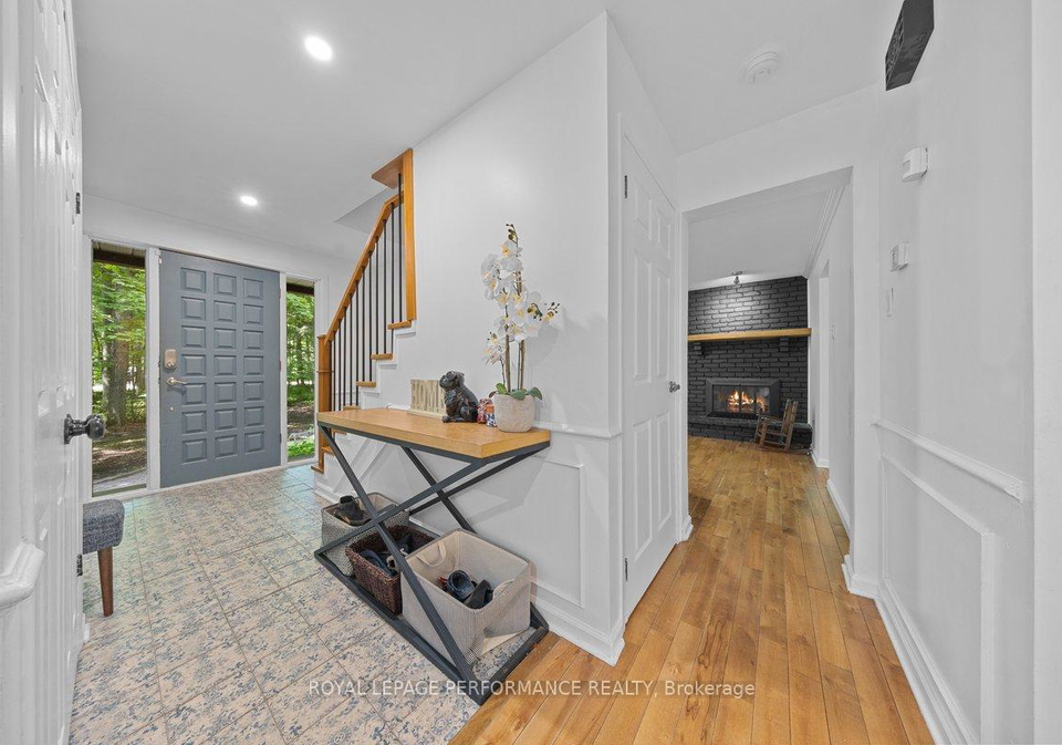 1250-royal-maple-drive-ottawa-ontario-x13498698