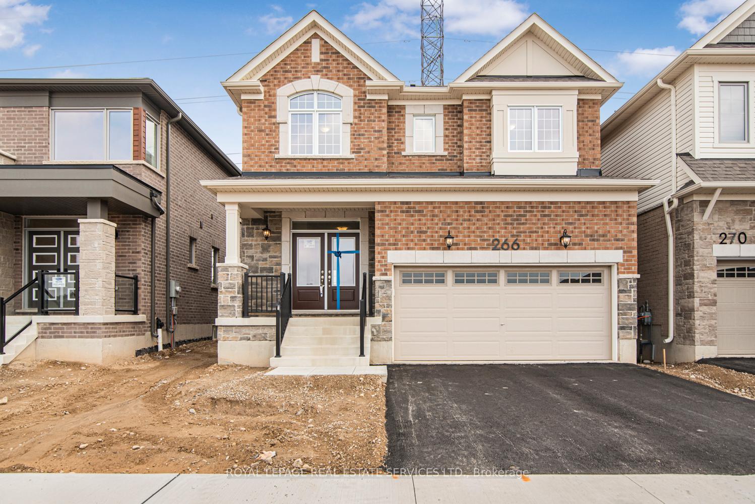 266-millstone-street-w-kitchener-ontario-x13498704