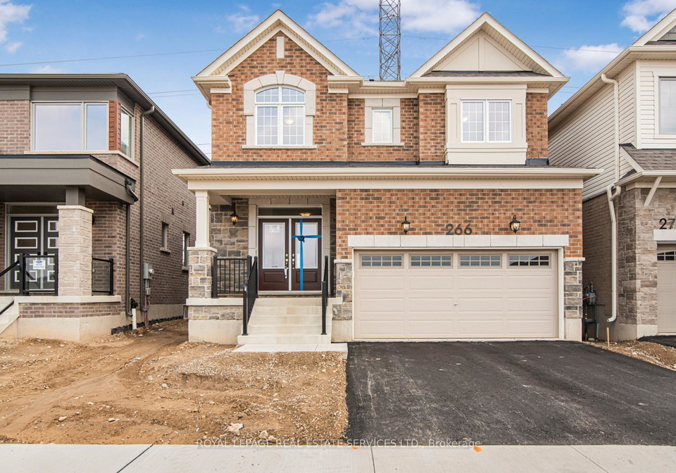 266-millstone-street-w-kitchener-ontario-x13498704