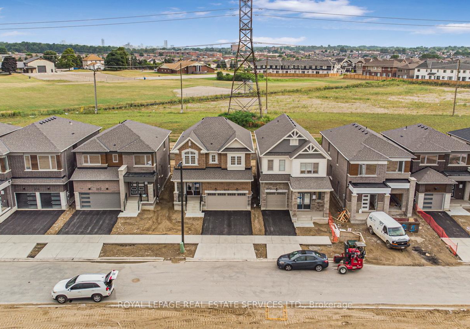 266-millstone-street-w-kitchener-ontario-x13498704